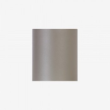 Závěsné svítidlo ELIOS 1x60(40)W E27 akrylátové