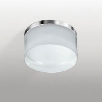 Azzardo AZ2775 - LED Koupelnové bodové
