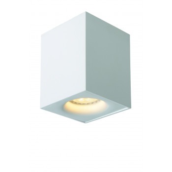 Lucide BENTOO-LED - stropní svítidlo - stmívatelné - GU10