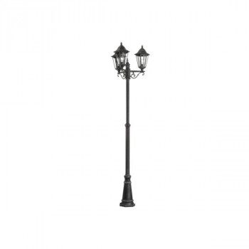 Eglo 93465 - Venkovní lampa