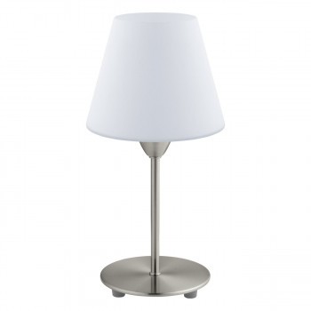 Eglo 95785 - Stolní lampa