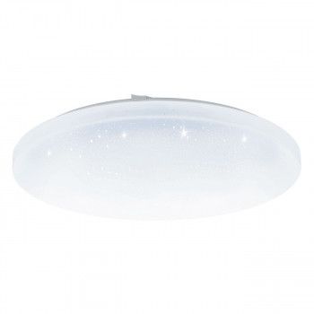 Eglo 98236 - LED Stmívatelné stropní svítidlo