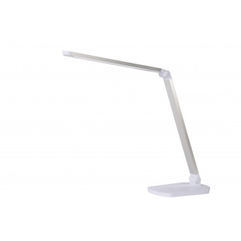 Lucide VARIO LED - stolní lampa - stmívatelné