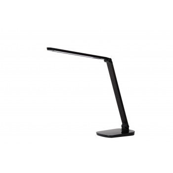 Lucide VARIO LED - stolní lampa - stmívatelné