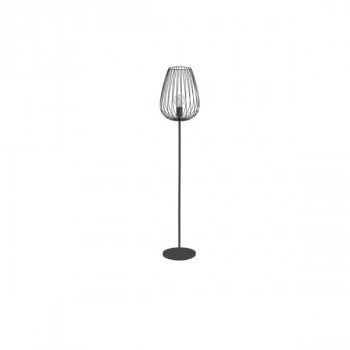 Eglo 49474 - Stojací lampa