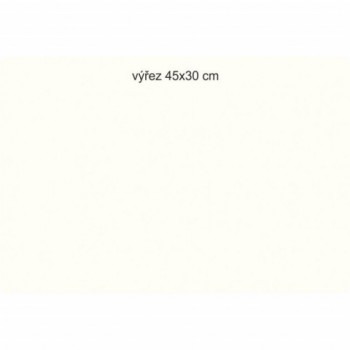 Li-Go "Ořešák" světelný obraz 62x62cm