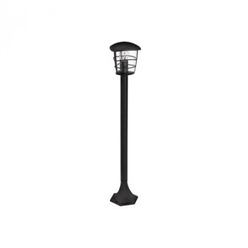 Eglo 93408 - LED Venkovní lampa