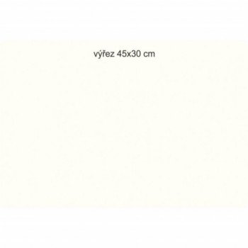 Li-Go "Moře" světelný obraz 120x60cm