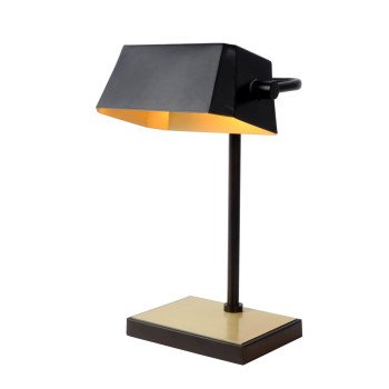Lucide 45581/01/30 LANCE lampa