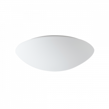 Nástěnné a stropní svítidlo AURA 11 OSMONT