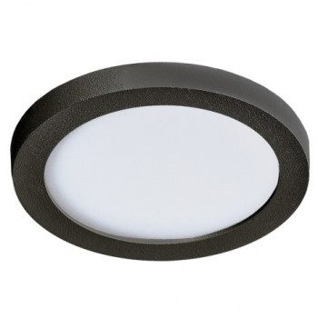Azzardo AZ2835 - LED Koupelnové podhledové