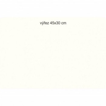 Li-Go "Olivovník" světelný obraz 70x80cm