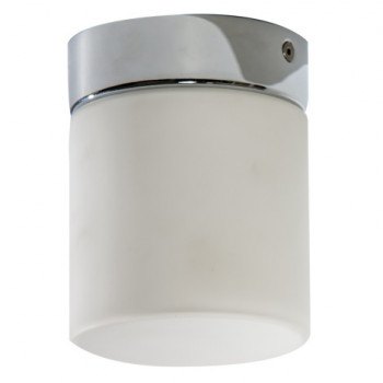 Azzardo AZ2068 - LED Koupelnové stropní