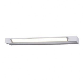 Azzardo AZ2796 - LED Koupelnové nástěnné svítidlo