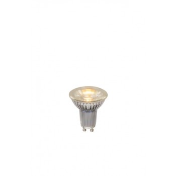 Lucide LED žárovka - Ø 5 cm - LED -