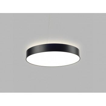 Svítidlo závěsné LED2 RINGO 45 P/N-Z