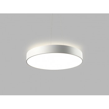 svítidlo závěsné LED2 RINGO 45 P/N-Z