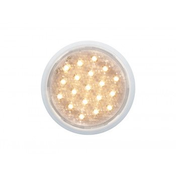 DEKORA 1 dekorativní LED svítidlo