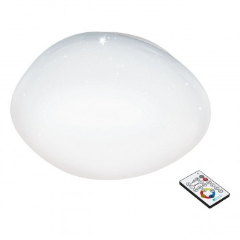 Eglo 97578 - LED Stmívatelné stropní svítidlo