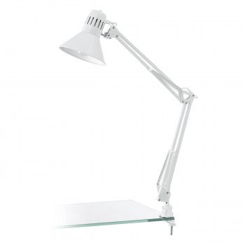 Eglo 90872 - Stolní lampa