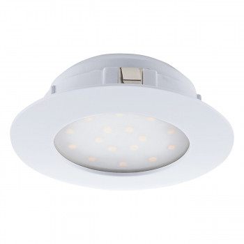 Eglo 95887- LED podhledové svítidlo