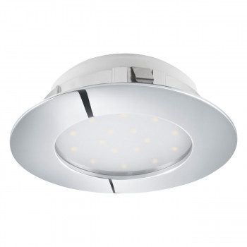 Eglo 95888- LED podhledové svítidlo