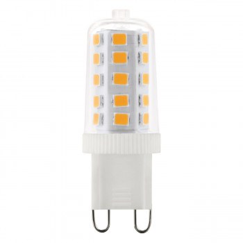 LED žárovka - EGLO 110157 -