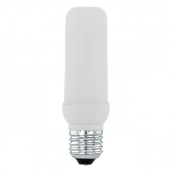 LED žárovka - EGLO 110165 -