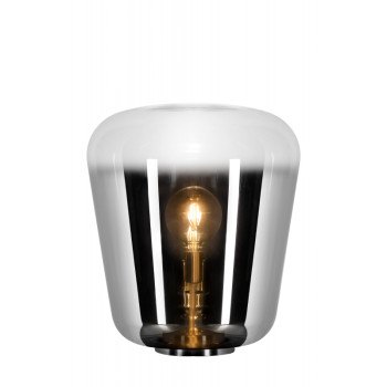 Lucide 25501/45/65 GLORIO lampa stolní E