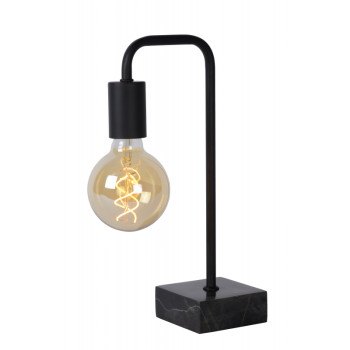 Lucide 45565/01/30 LORIN stolní lampa