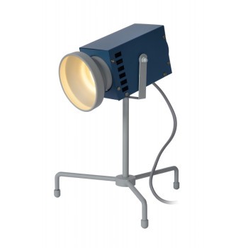 Lucide BEAMER stolní lampička LED