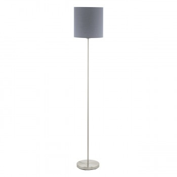 Eglo 95166 - Stojací lampa