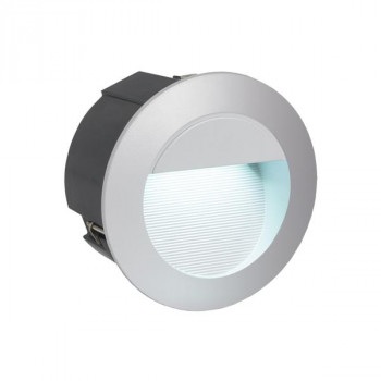 Eglo 95233 - LED Venkovní orientační