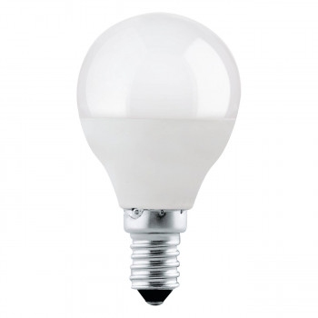 LED žárovka - EGLO 110171 -