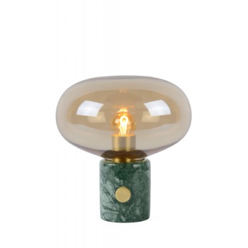 Lucide 03520/01/62 CHARLIZE lampa