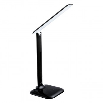 Eglo 93966 - Stolní lampa