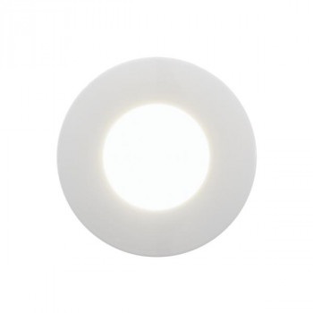 Eglo 94093 - LED podhledové koupelnové
