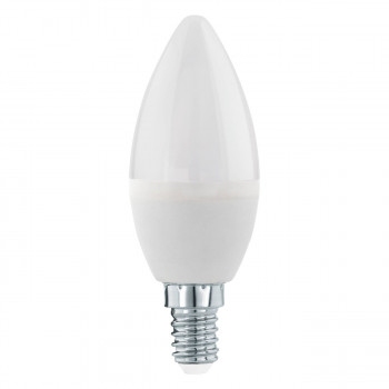 LED žárovka - EGLO 110124 -