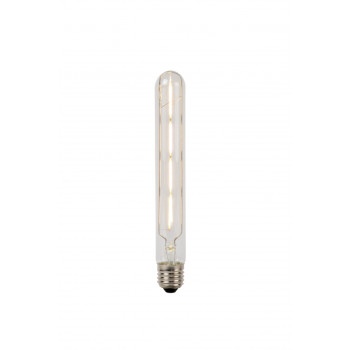 Lucide LED žárovka - okrasné vlákno - Ø 3 cm