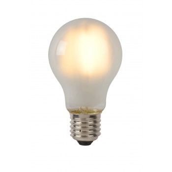 Lucide LED žárovka - okrasné vlákno - Ø 6 cm