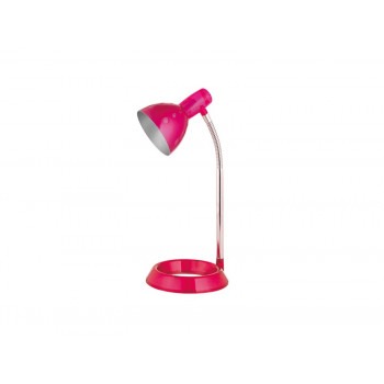 PANLUX NEMO stolní lampička