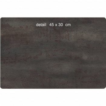 Li-Go "Tři duby" světelný obraz s baterií 110x50cm