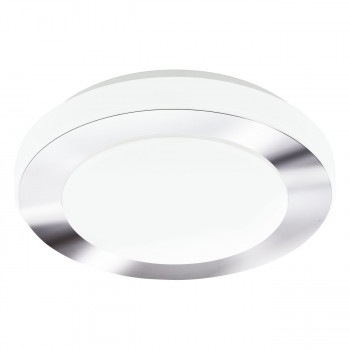 Eglo 95282 - LED koupelnové svítidlo