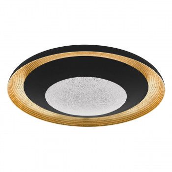 Eglo 98527 - LED Stmívatelné stropní svítidlo