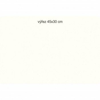 Li-Go "Tři duby" světelný obraz 120x60cm