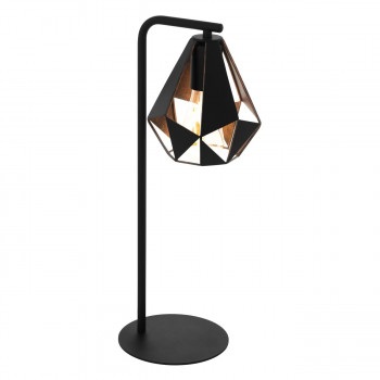 Eglo 43058 - Stolní lampa