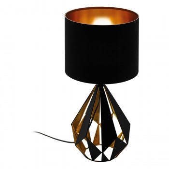 Eglo 43077 - Stolní lampa