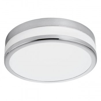 Eglo 94999 - LED koupelnové svítidlo