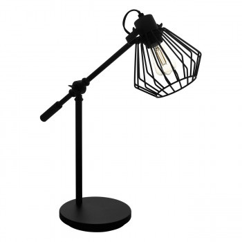 Eglo 99019 - Stolní lampa