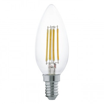 LED žárovka - EGLO 110014 -